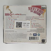 Various - Rhythms del Mundo: Classics (CD)